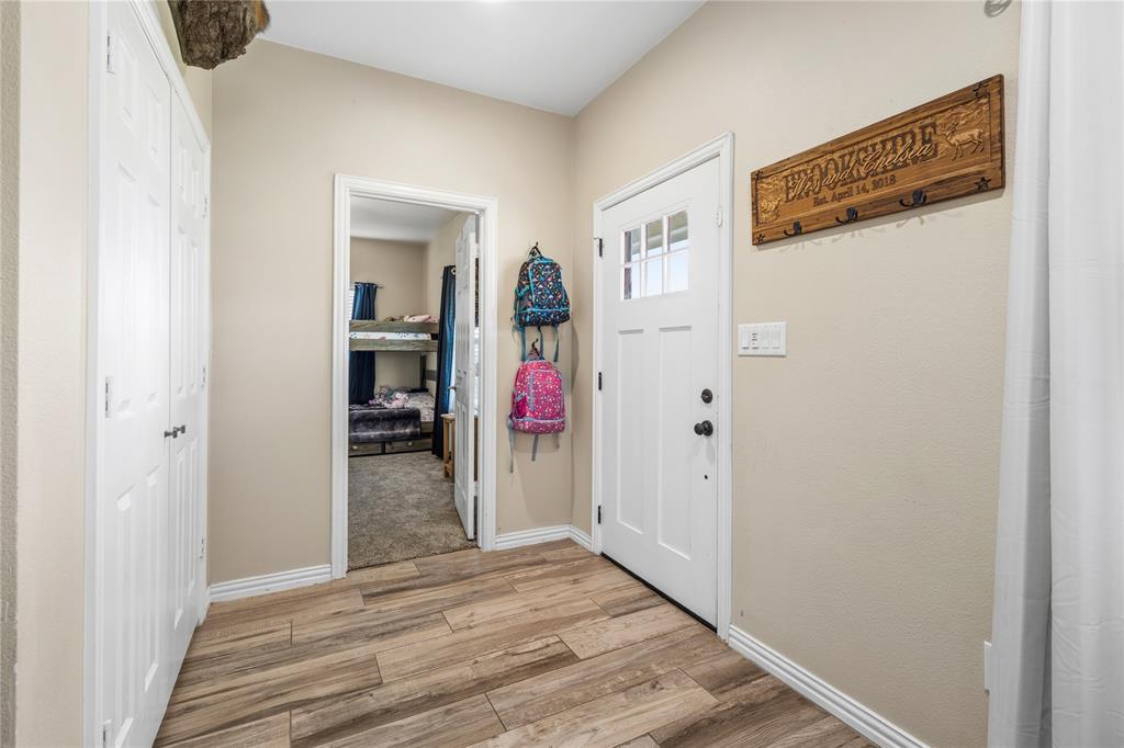 College Add Of Celeste - Residential