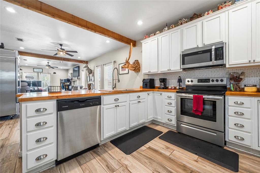 College Add Of Celeste - Residential