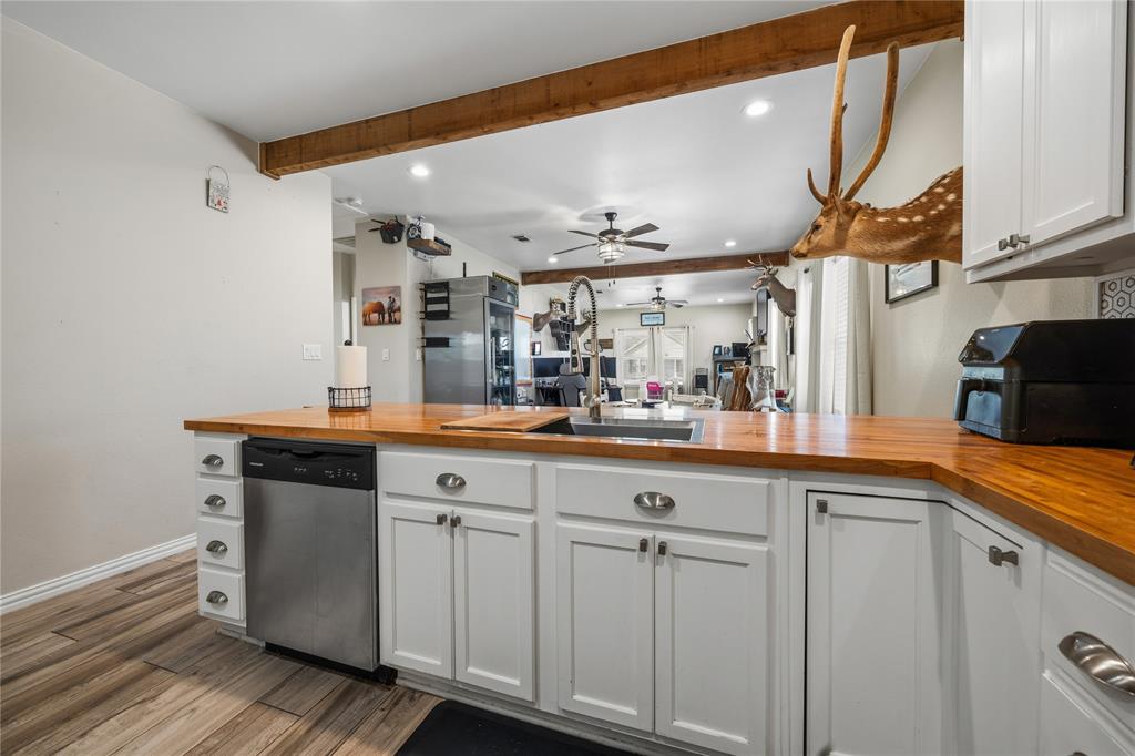 College Add Of Celeste - Residential