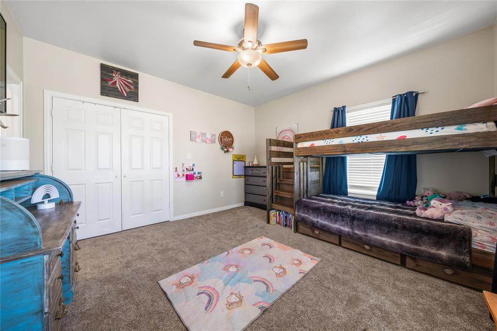 College Add Of Celeste - Residential