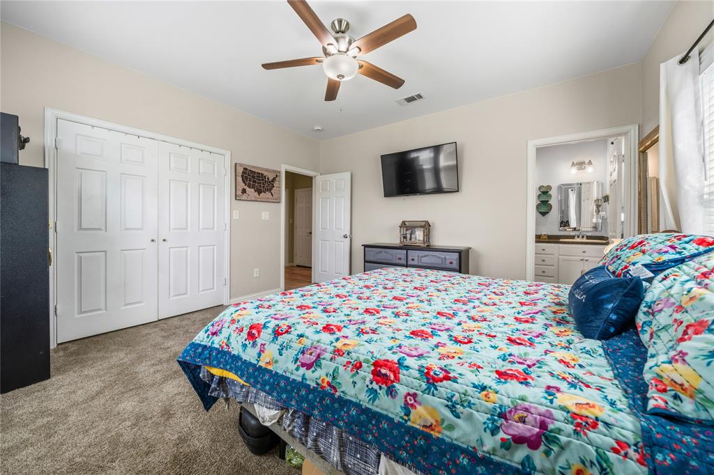 College Add Of Celeste - Residential
