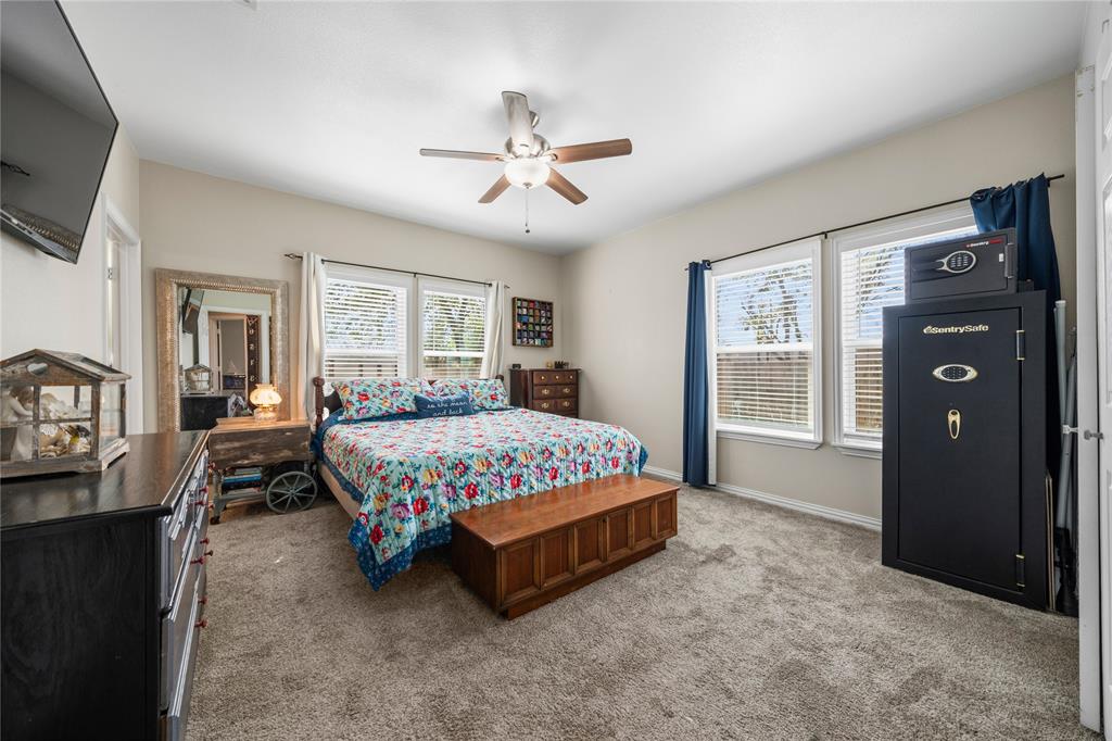 College Add Of Celeste - Residential