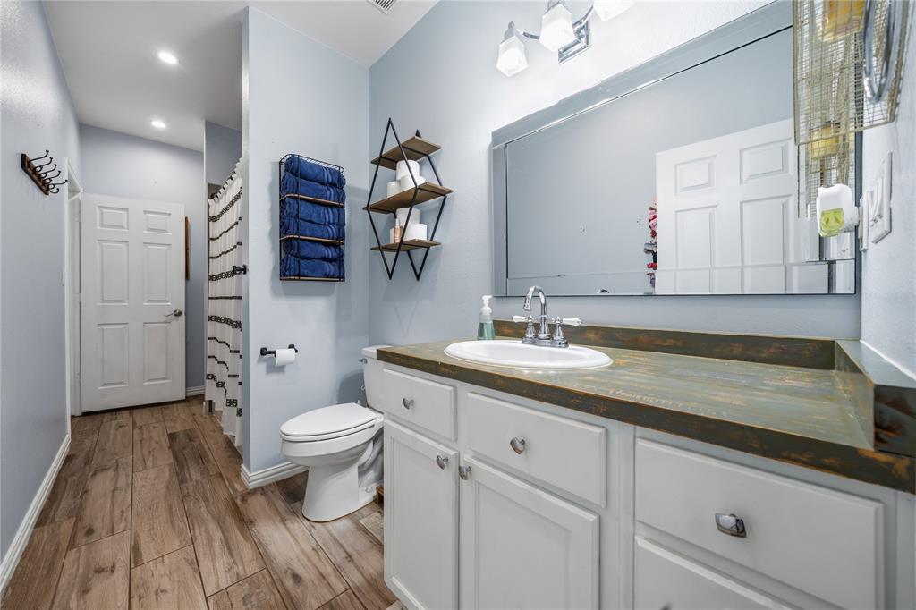 College Add Of Celeste - Residential
