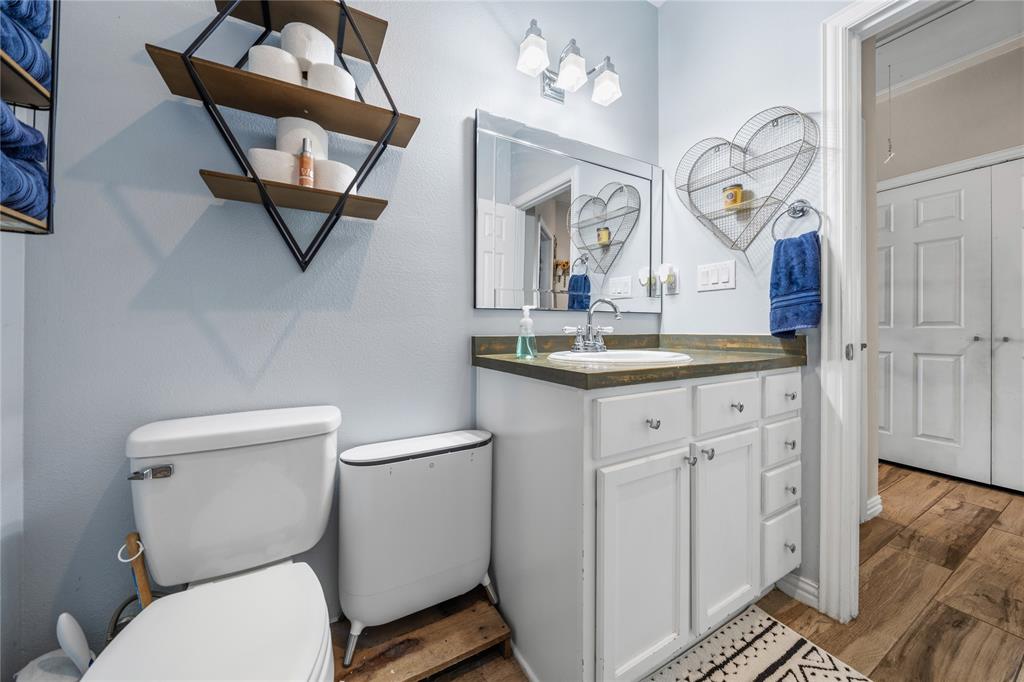 College Add Of Celeste - Residential