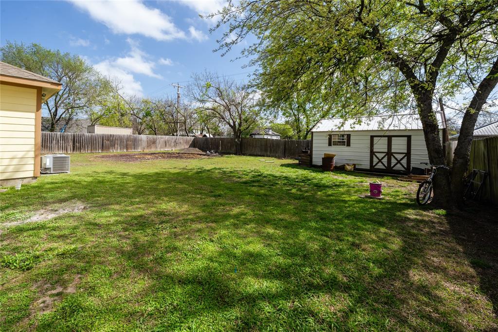 College Add Of Celeste - Residential