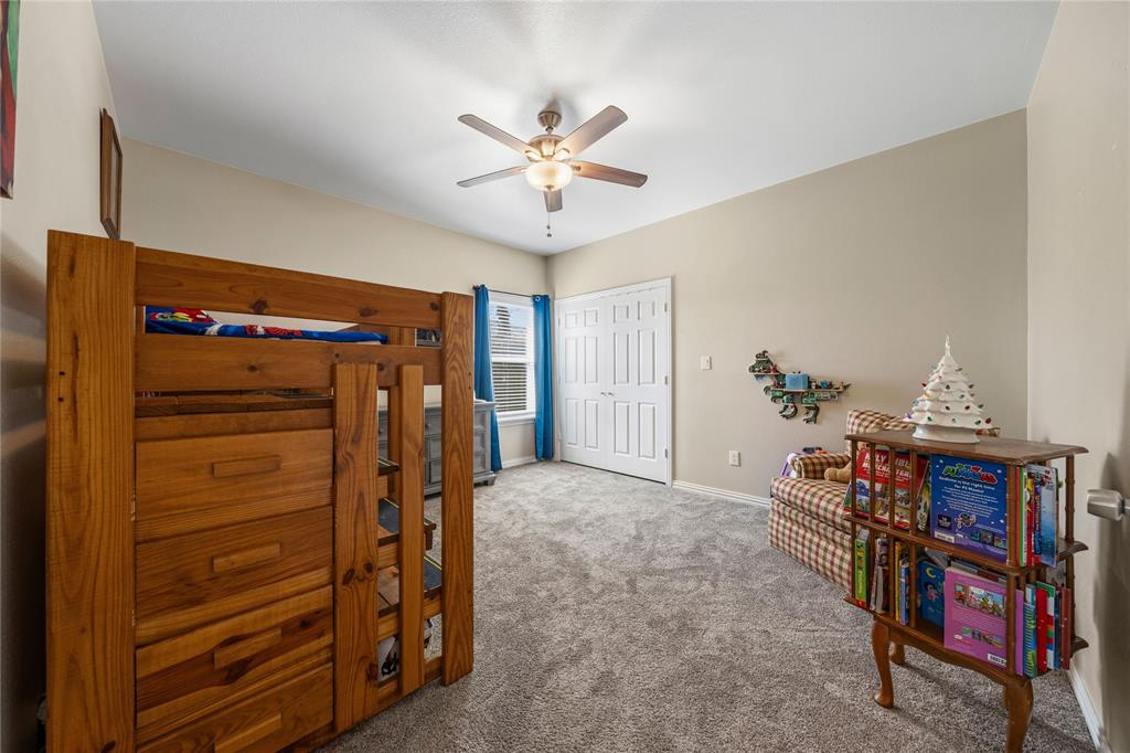 College Add Of Celeste - Residential