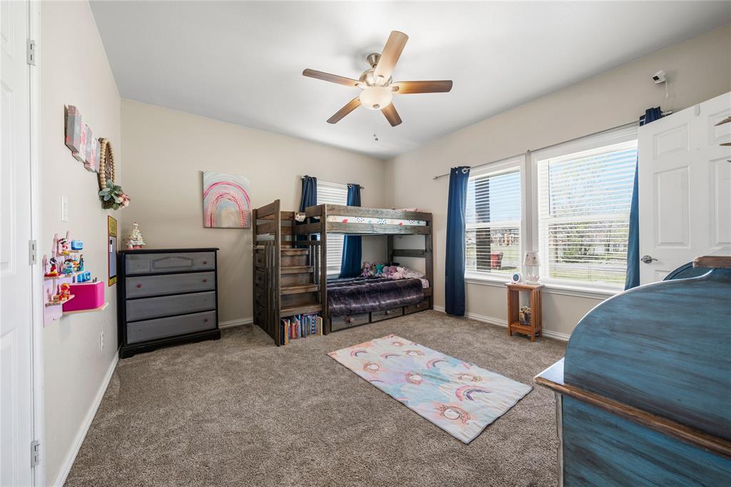 College Add Of Celeste - Residential