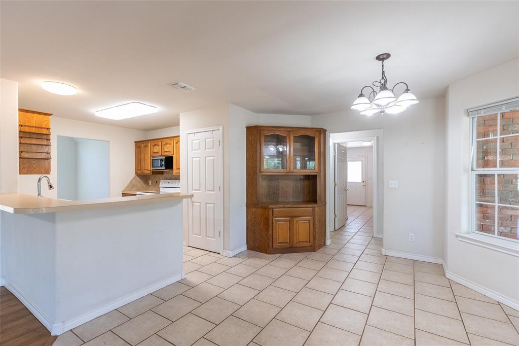 Pack Saddle Farms - Residential