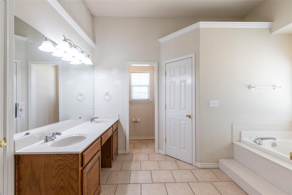 Pack Saddle Farms - Residential