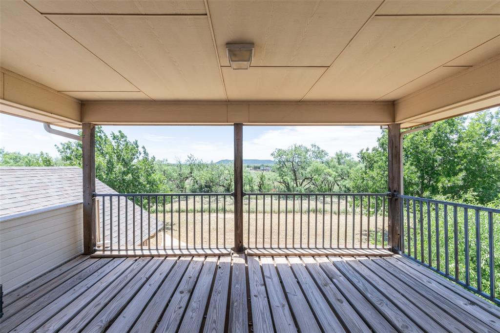 Pack Saddle Farms - Residential