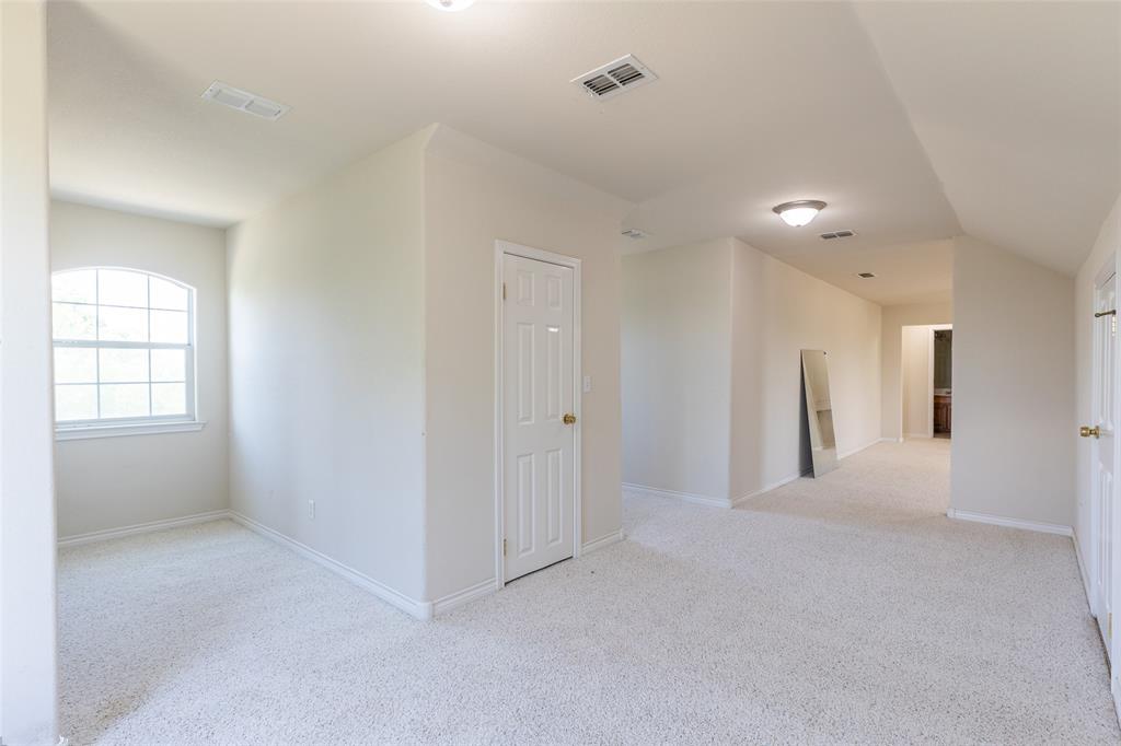 Pack Saddle Farms - Residential