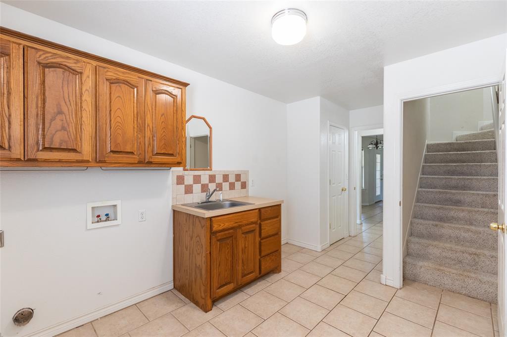 Pack Saddle Farms - Residential