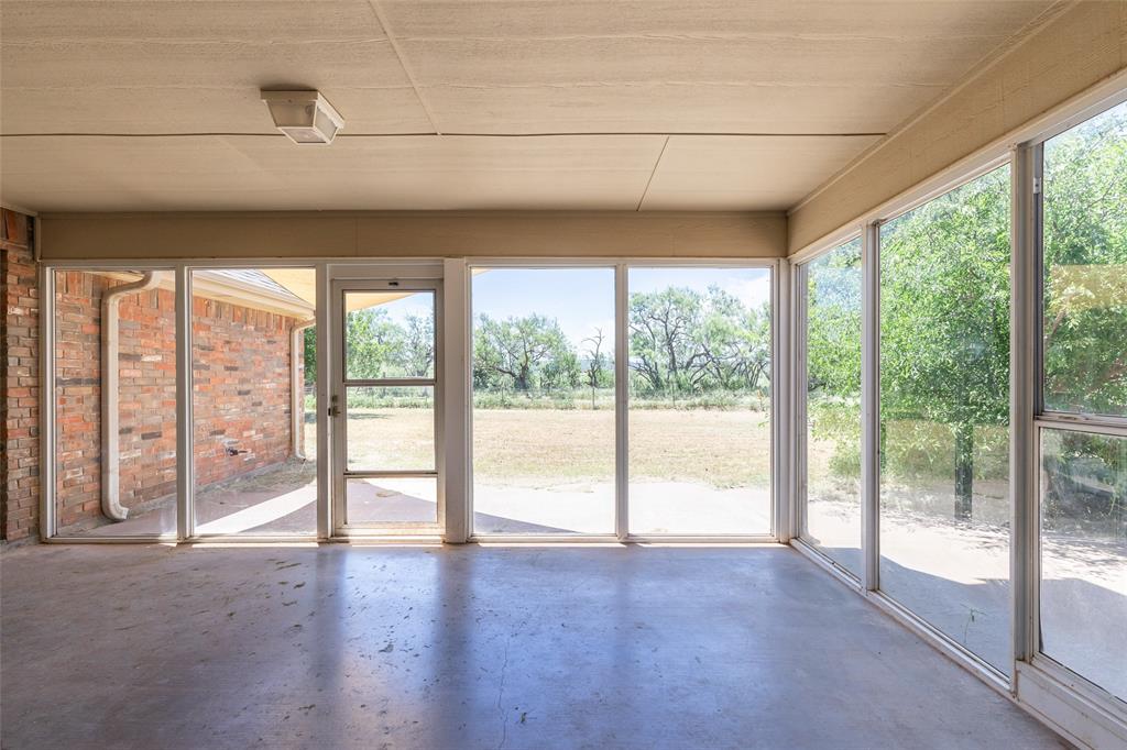Pack Saddle Farms - Residential