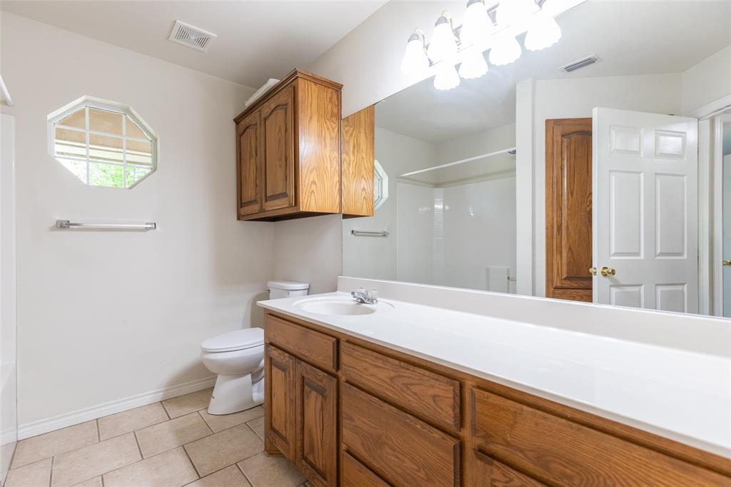 Pack Saddle Farms - Residential