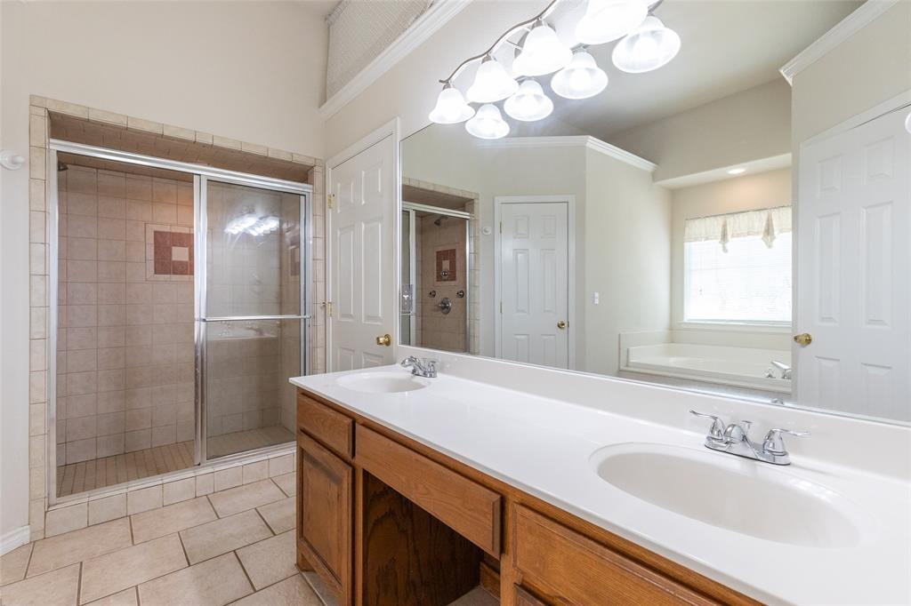 Pack Saddle Farms - Residential