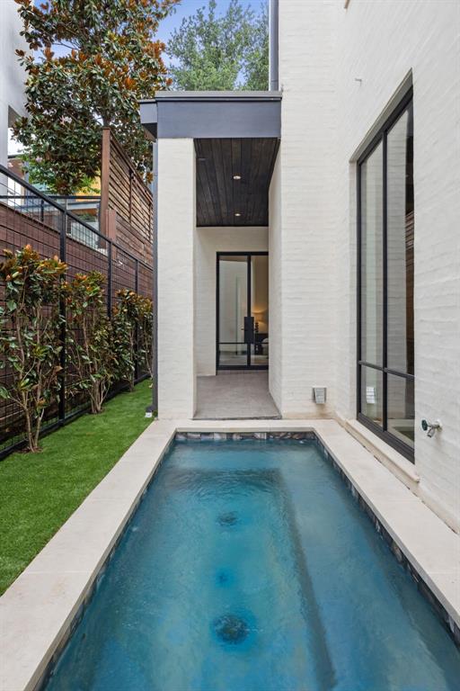 Northern Hills - Residential