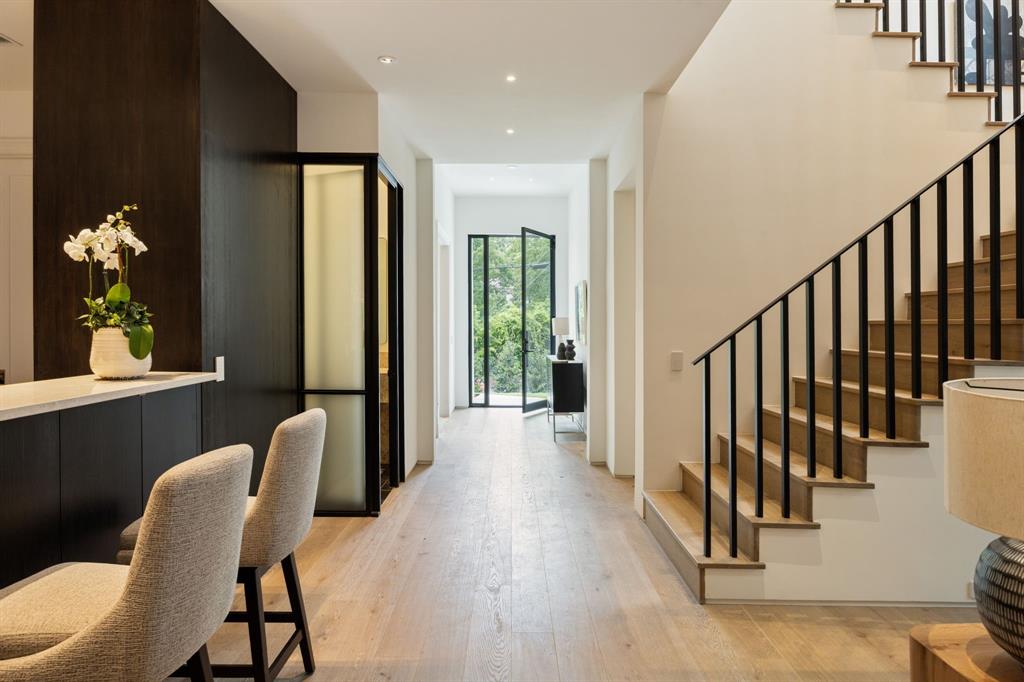 Northern Hills - Residential