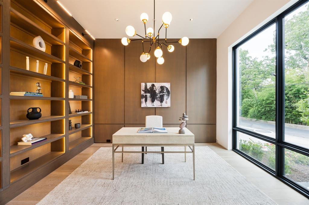 Northern Hills - Residential