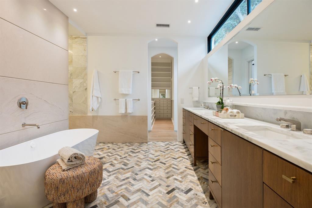 Northern Hills - Residential