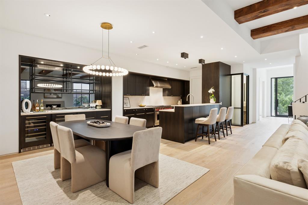Northern Hills - Residential