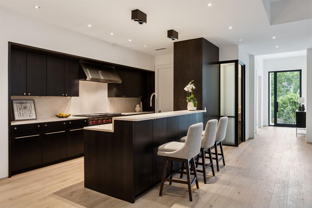 Northern Hills - Residential