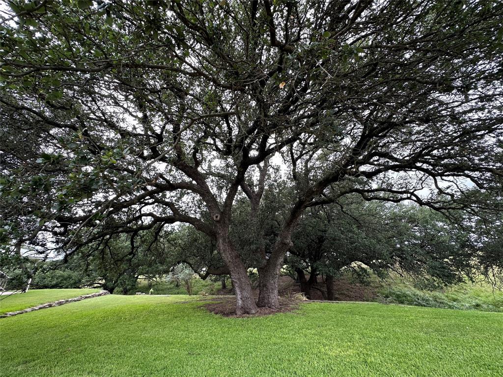 Mercers Preserve - Residential