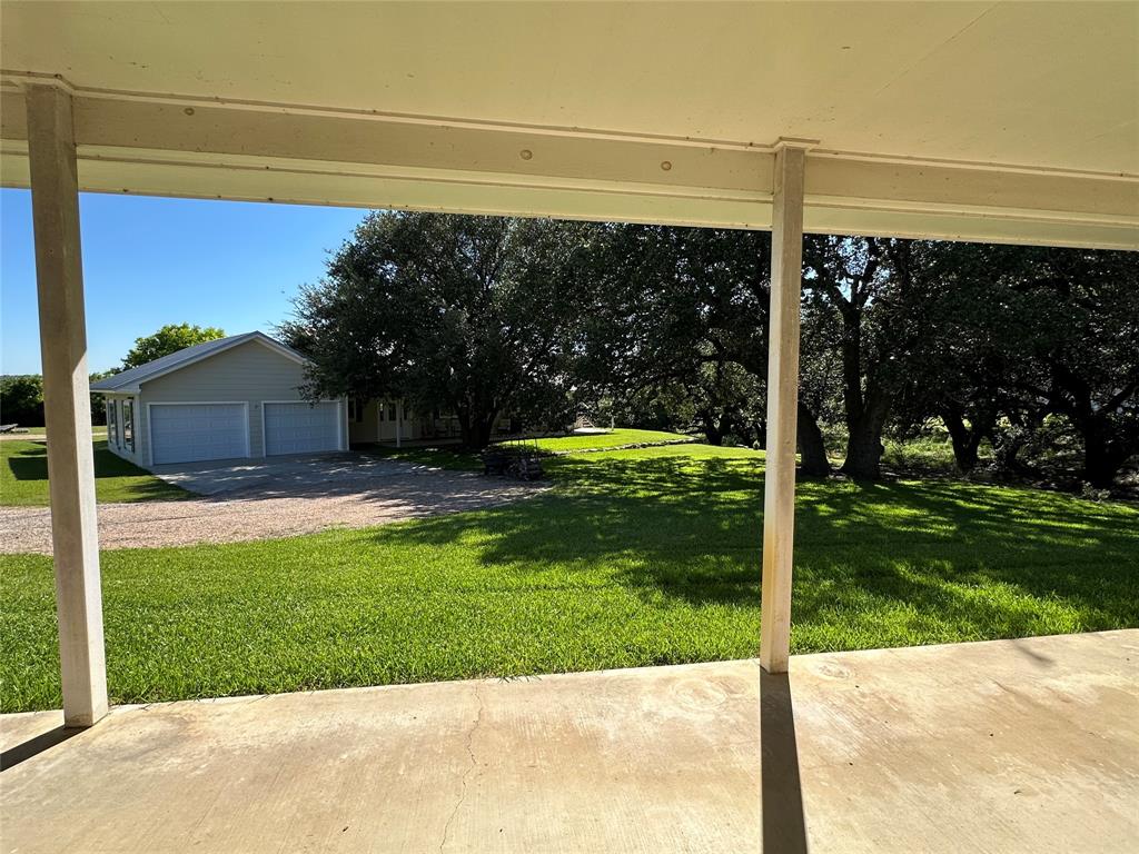 Mercers Preserve - Residential