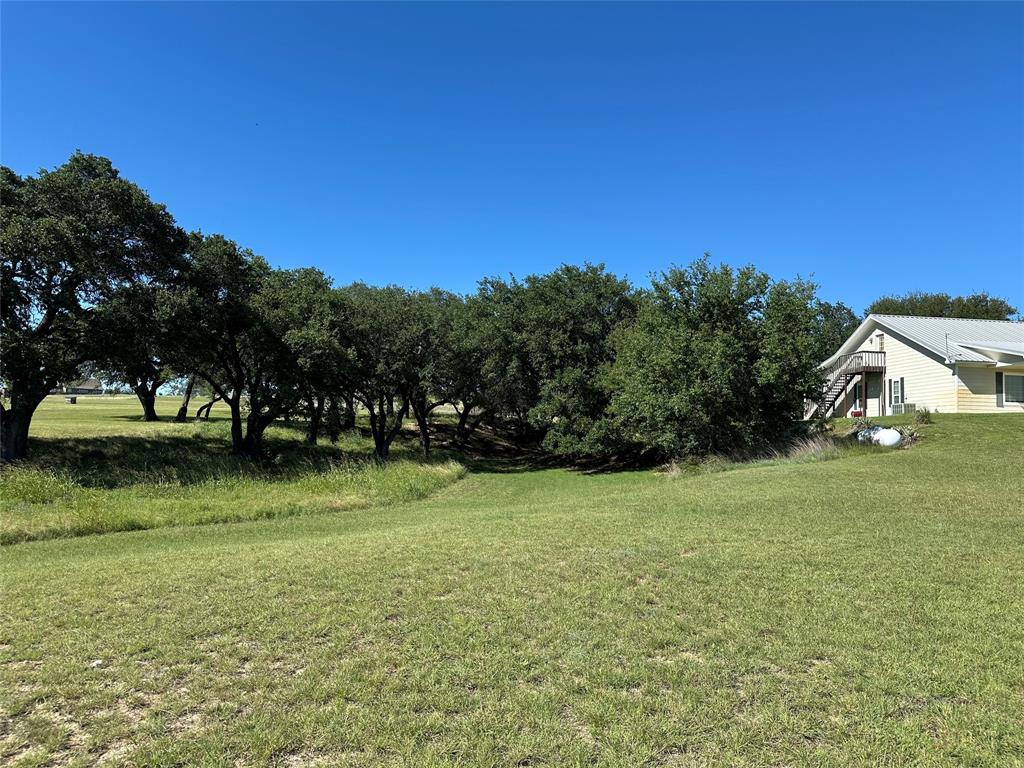 Mercers Preserve - Residential