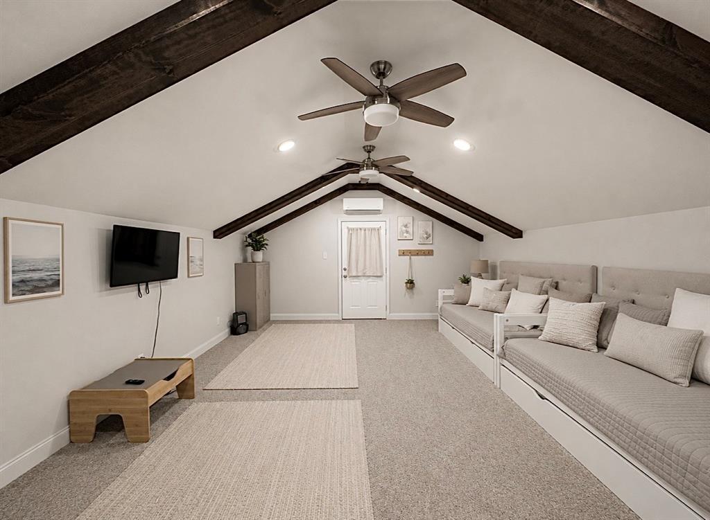 Mercers Preserve - Residential