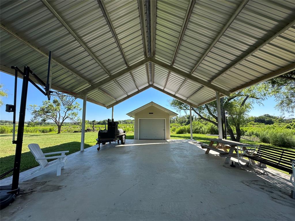 Mercers Preserve - Residential