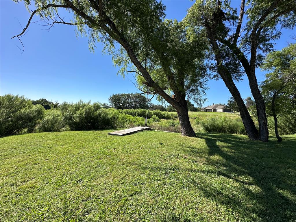 Mercers Preserve - Residential