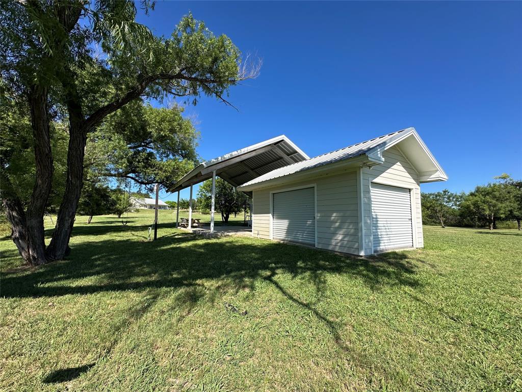 Mercers Preserve - Residential