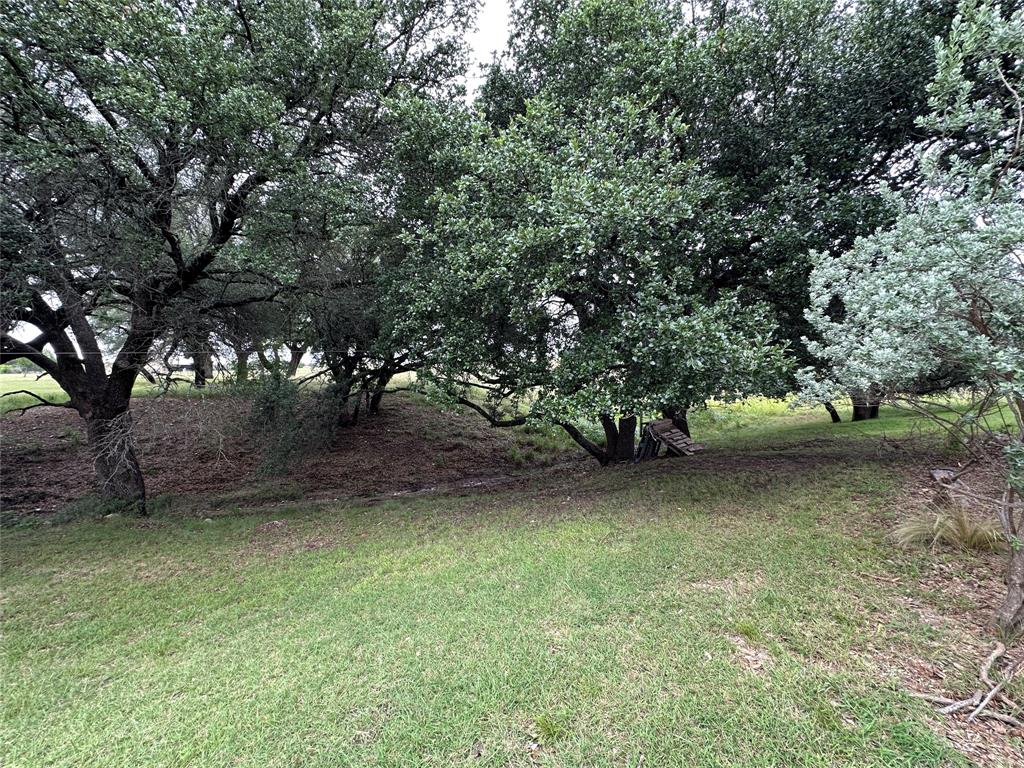 Mercers Preserve - Residential