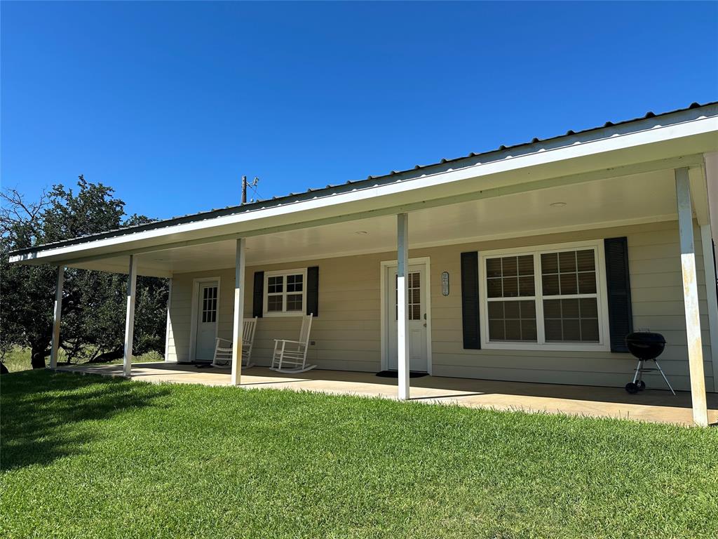 Mercers Preserve - Residential