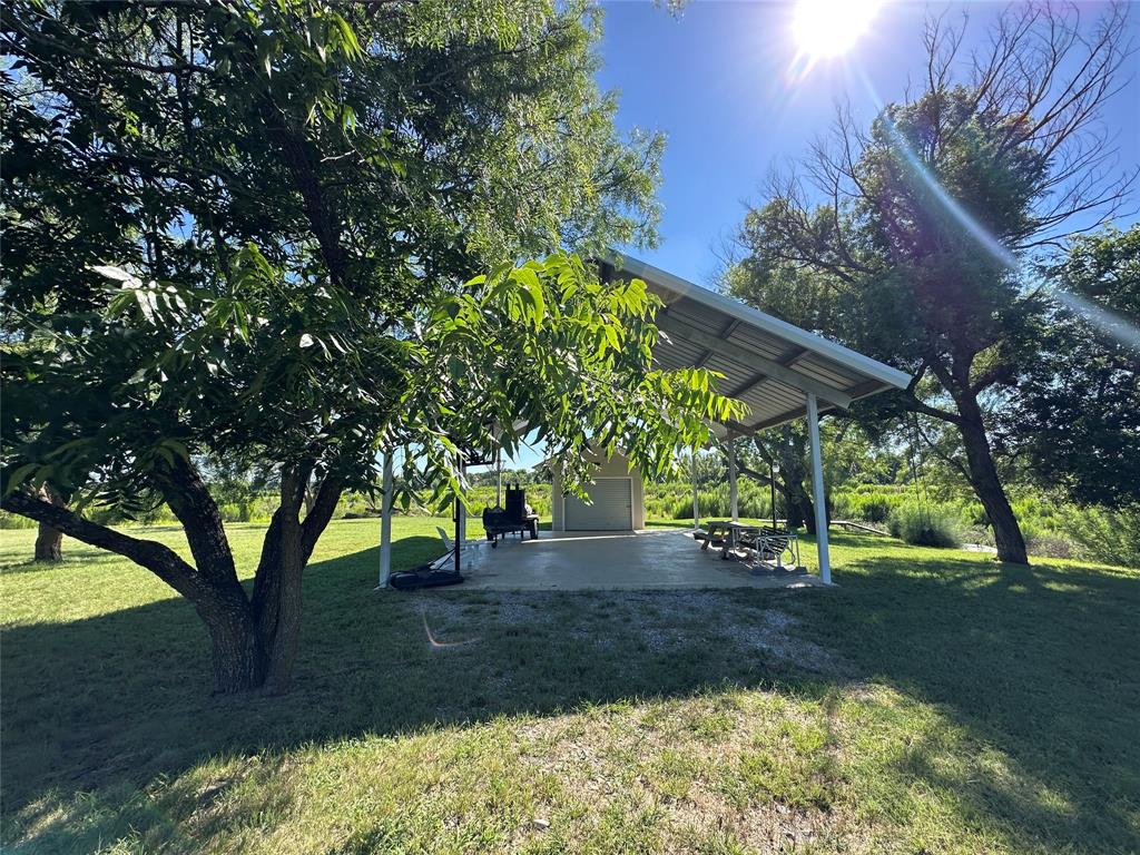Mercers Preserve - Residential