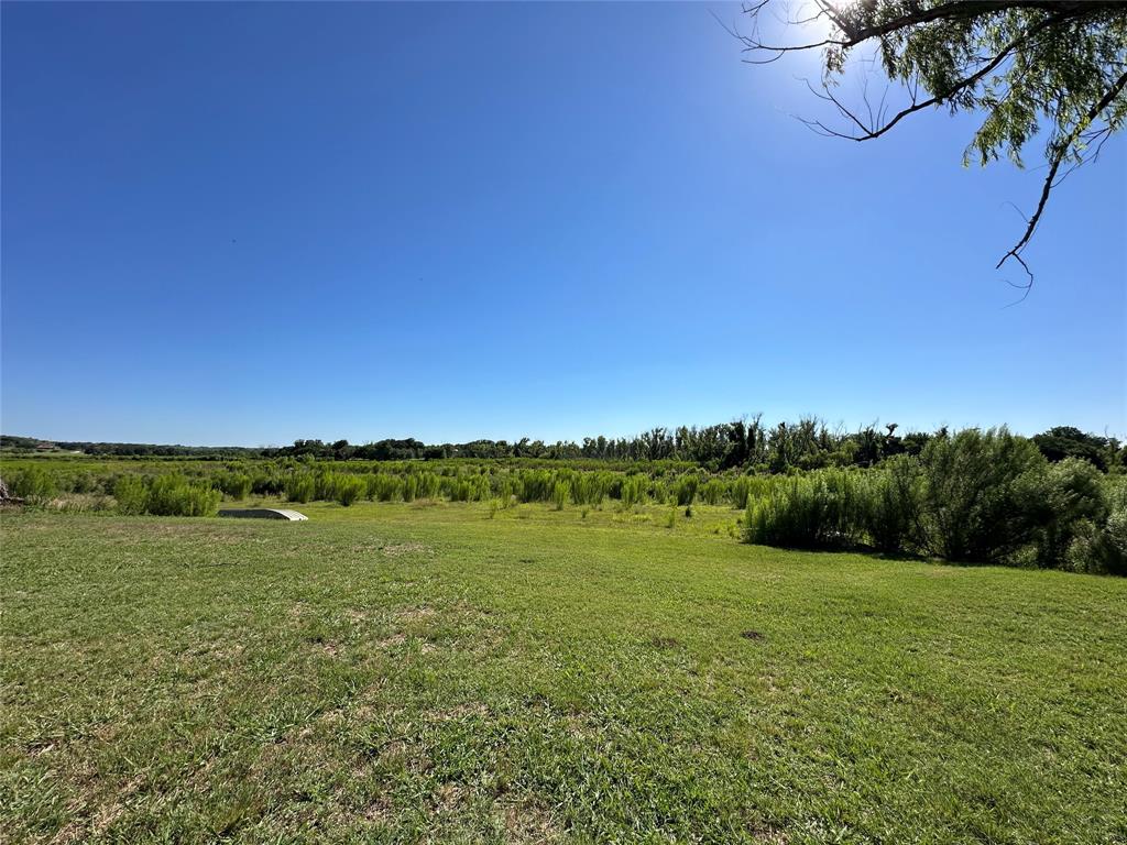 Mercers Preserve - Residential