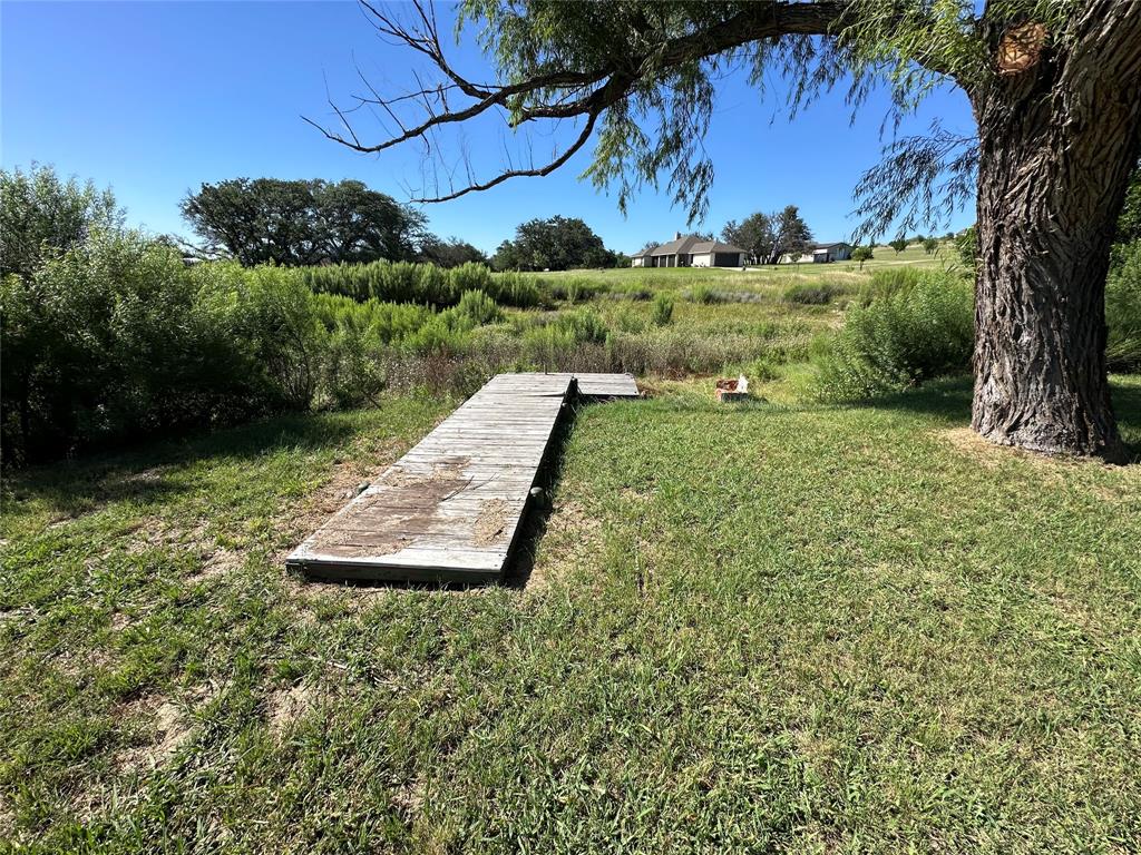 Mercers Preserve - Residential