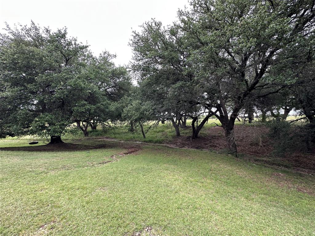 Mercers Preserve - Residential