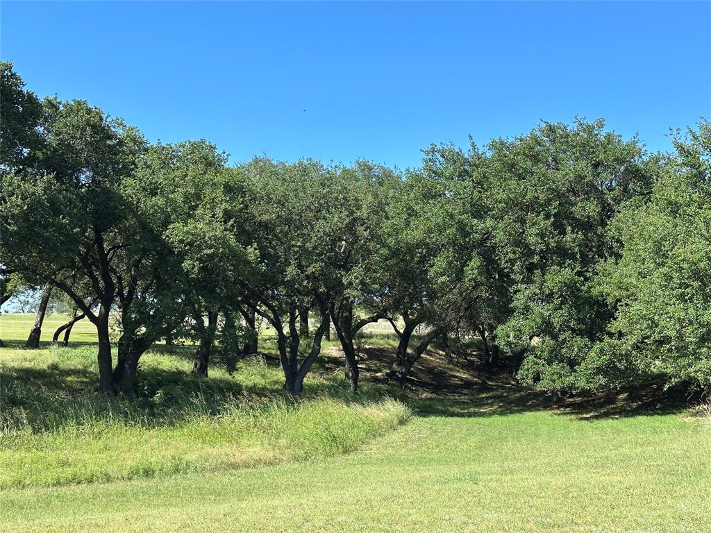 Mercers Preserve - Residential