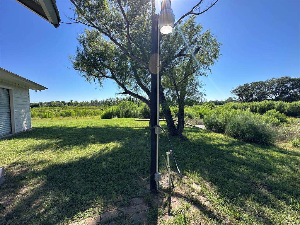 Mercers Preserve - Residential