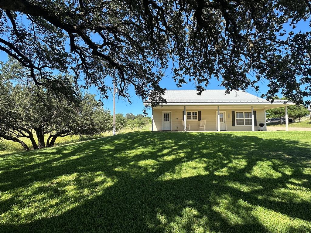 Mercers Preserve - Residential