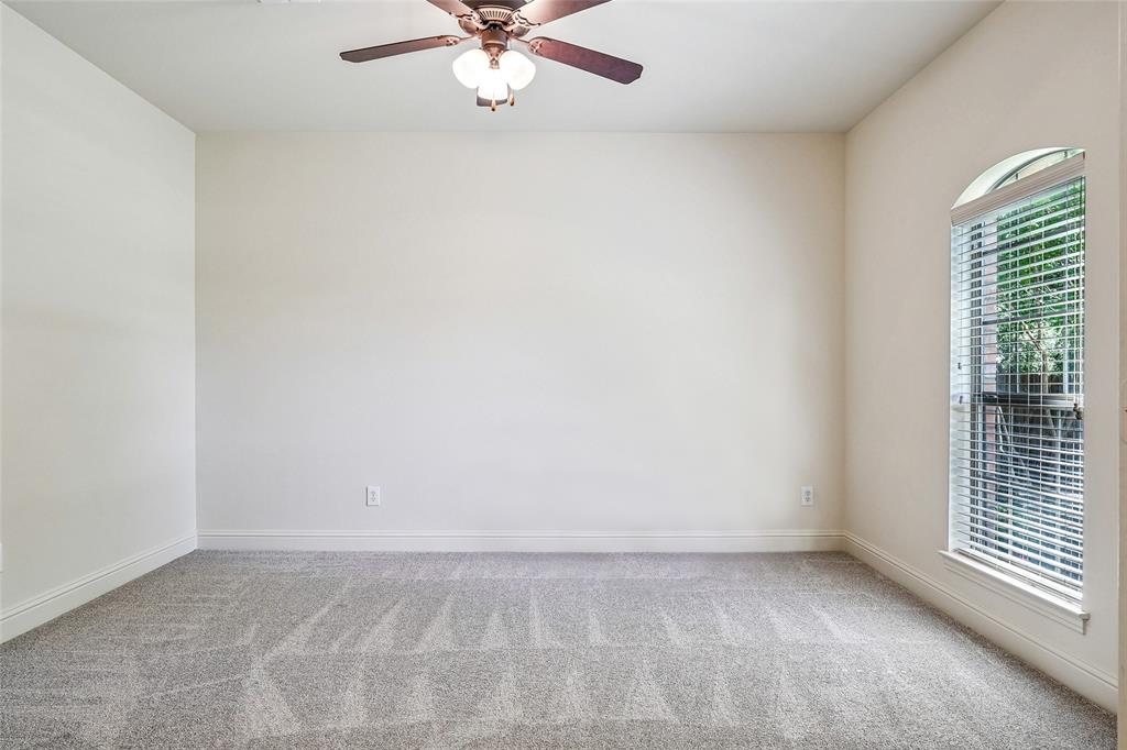 Country Lakes - Residential