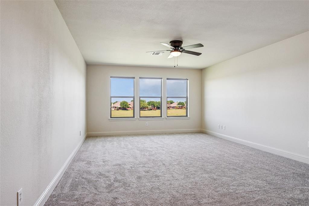 Country Lakes - Residential