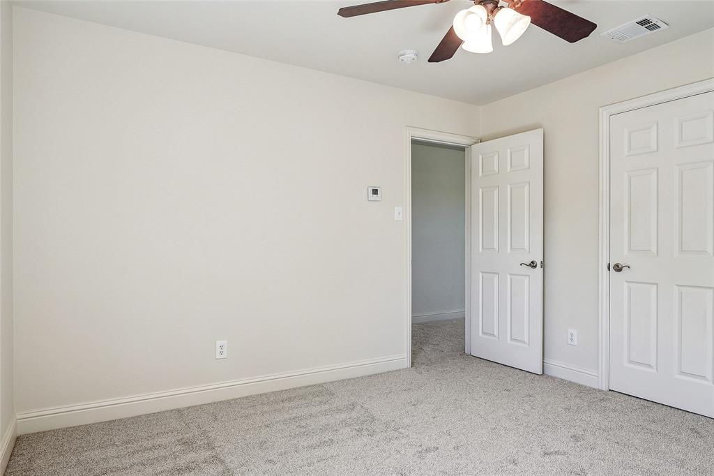 Country Lakes - Residential