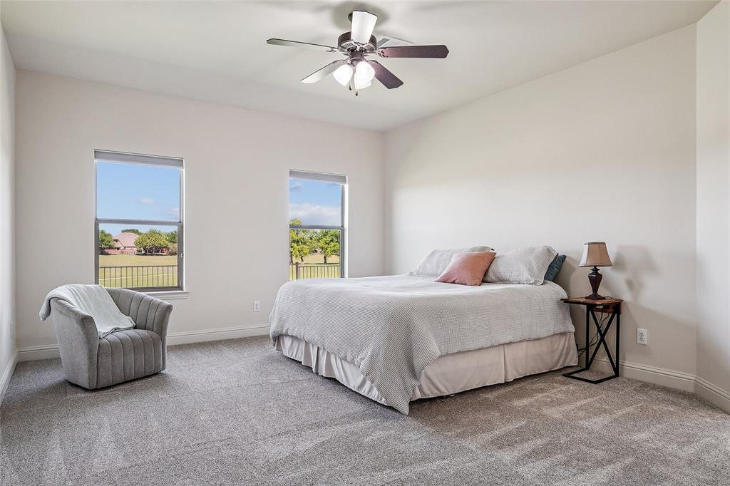 Country Lakes - Residential