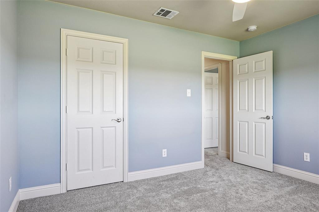 Country Lakes - Residential