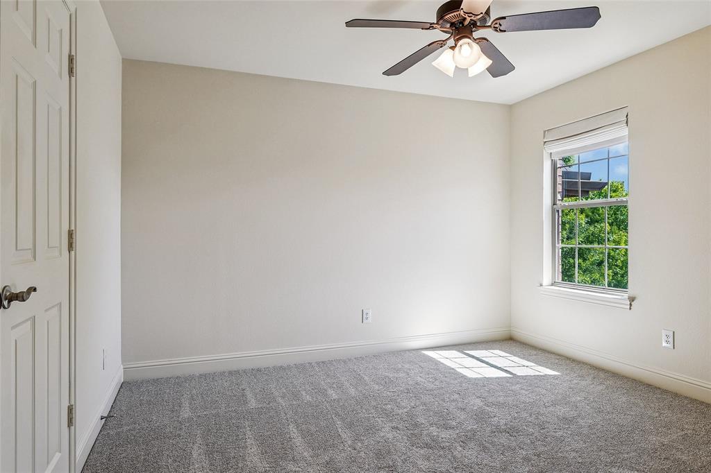 Country Lakes - Residential