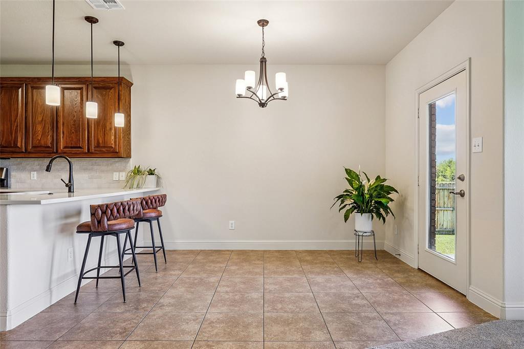 Country Lakes - Residential