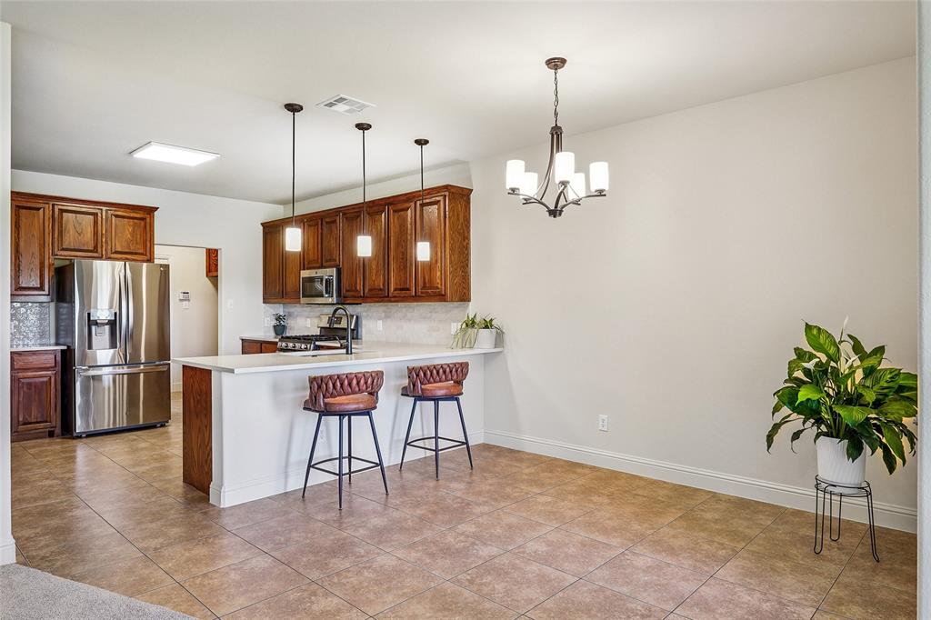 Country Lakes - Residential