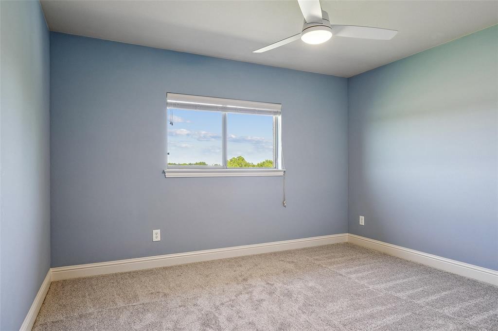 Country Lakes - Residential